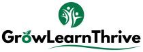 GrowLearnThrive